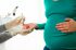 गर्भावस्था-(प्रेगनेंसी)-में-ब्लड-प्रेशर-का-घरेलु-उपचार